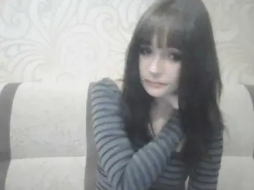 AldaLalonde  live sex cam