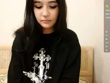 AldaLalonde  live sex cam
