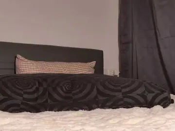 AlkhimRebecca  live sex cam
