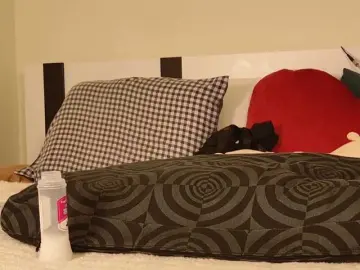 AlkhimRebecca  live sex cam