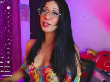 AnnieBlu3  live sex cam