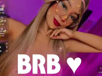 AnnieBlu3  live sex cam