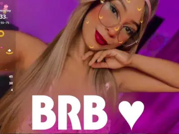 AnnieBlu3  live sex cam