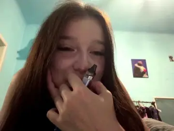 AsyaGoldi  live sex cam