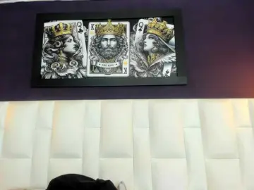 Erika-Thompson  live sex cam