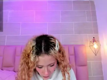 Erika-Thompson  live sex cam