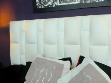 Erika-Thompson  live sex cam