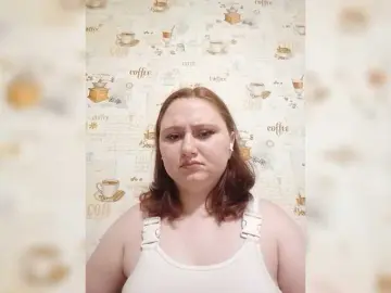 FoxLunaWs  live sex cam