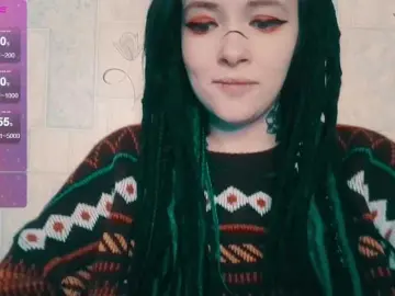 GeraBrown  live sex cam