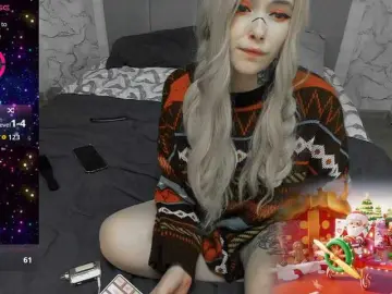 GeraBrown  live sex cam