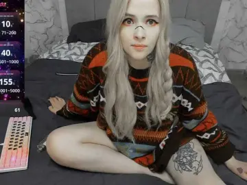 GeraBrown  live sex cam