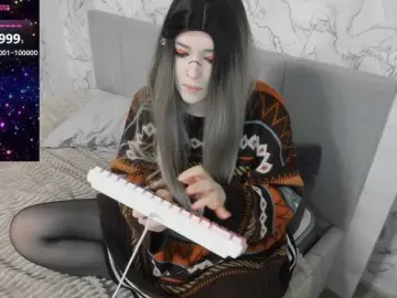 GeraBrown  live sex cam