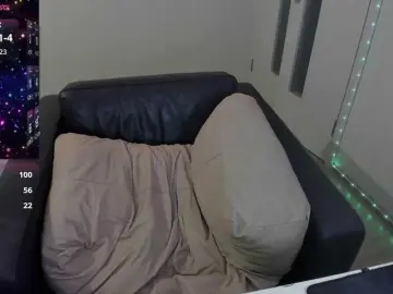 GeraBrown  live sex cam