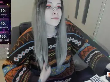 GeraBrown  live sex cam