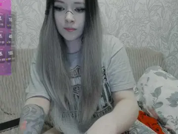 GeraBrown  live sex cam