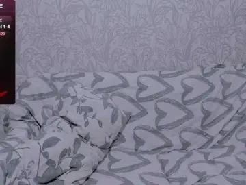 GeraBrown  live sex cam