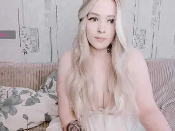 GeraBrown  live sex cam