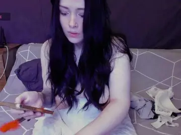 GeraBrown  live sex cam