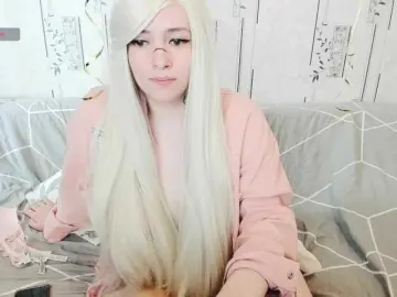 GeraBrown  live sex cam