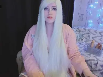 GeraBrown  live sex cam