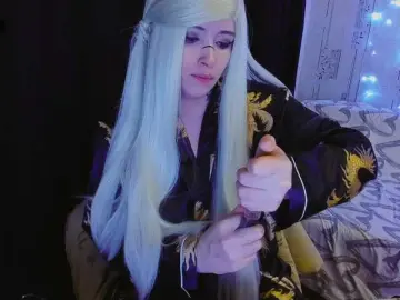 GeraBrown  live sex cam