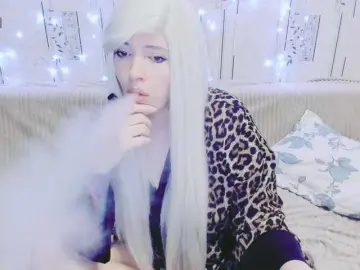 GeraBrown  live sex cam
