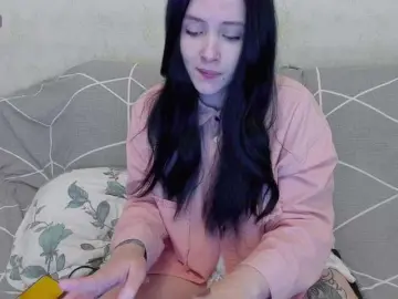 GeraBrown  live sex cam