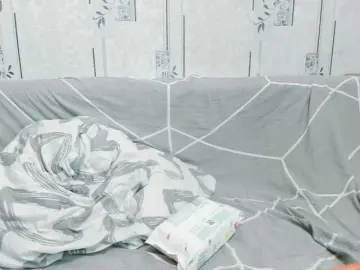 GeraBrown  live sex cam