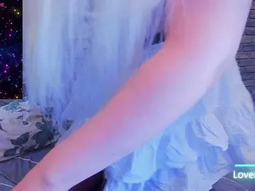 GeraBrown  live sex cam
