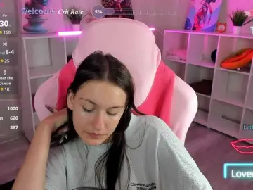Golden-Whisper  live sex cam