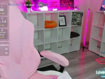 Golden-Whisper  live sex cam