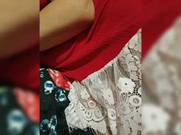 MariMILF  live sex cam