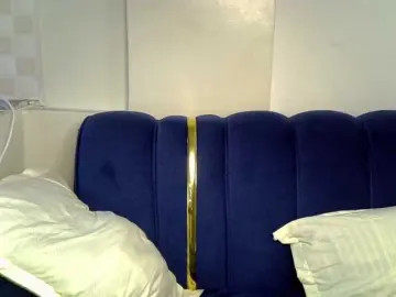 PrettyNoirr  live sex cam