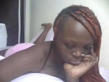 Princess333  live sex cam