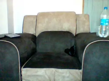 Queenafrica  live sex cam