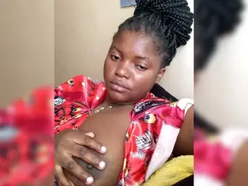 Rozet1  live sex cam