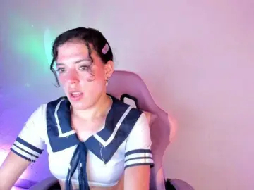 SexyMalvada  live sex cam