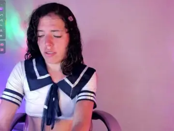 SexyMalvada  live sex cam