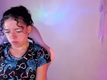 SexyMalvada  live sex cam