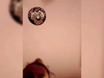 Sexyamanda93  live sex cam