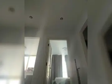 Tati16  live sex cam