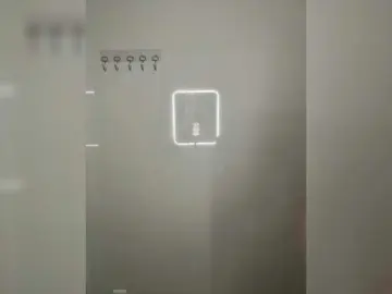 Tati16  live sex cam