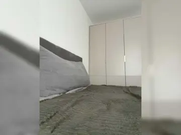 Tati16  live sex cam