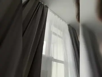 Tati16  live sex cam