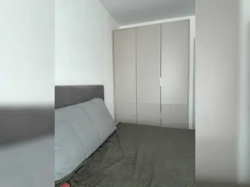 Tati16  live sex cam