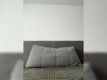 Tati16  live sex cam