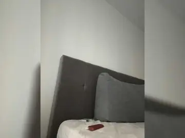 Tati16  live sex cam