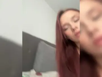 Tati16  live sex cam