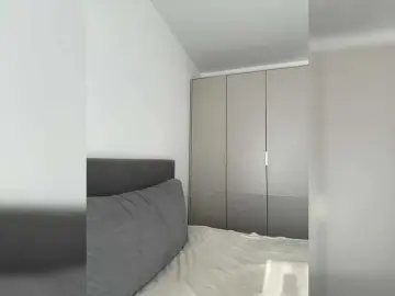 Tati16  live sex cam