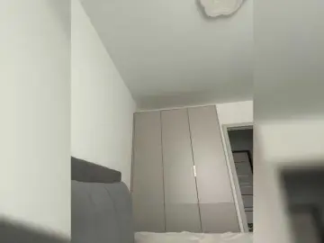 Tati16  live sex cam